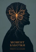 Момент Бабочки
