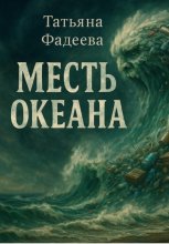 Месть океана