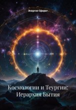 Космологии и Теургии: Иерархия Бытия