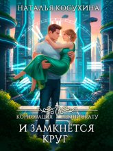 Корпорация Лемнискату. И замкнется круг