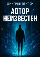 Автор неизвестен