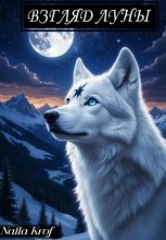 Взгляд Луны