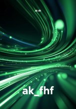 ak_fhf
