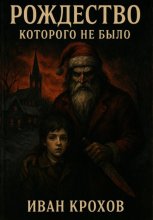 Рождество, которого не было