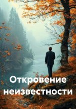 Откровение неизвестности