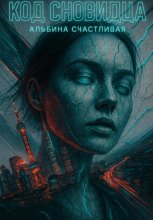 Код сновидца