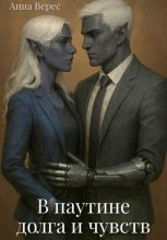 В паутине долга и чувств