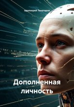 Дополненная личность