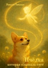 Пчёлка, которая слышала свет