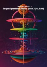 Ритуалы Привлечения (Любовь, Деньги, Удача, Успех)