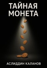 Тайная монета