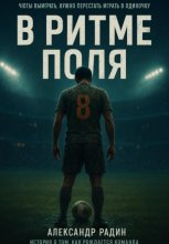 В ритме поля