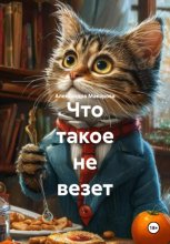 Что такое не везет