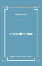 Южный полюс