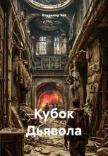 Кубок Дьявола