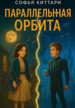 Параллельная орбита