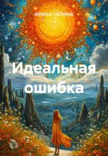 Идеальная ошибка