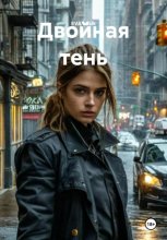 Двойная тень