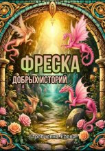 Фреска добрых историй