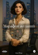 Марафон желаний