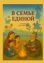 В семье единой