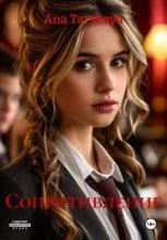 Сопротивление