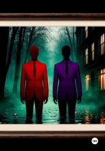 Писк поиска