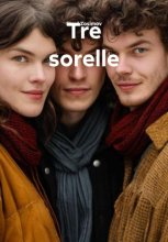Tre sorelle