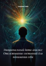 Эмоциональный дата-анализ: Отслеживание состояний для понимания себя