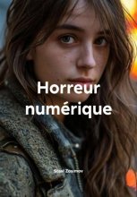 Horreur numérique