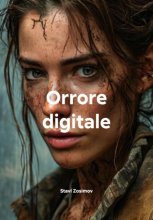 Orrore digitale