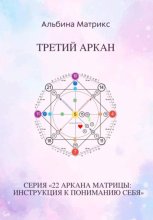 Матрица судьбы. Третий аркан
