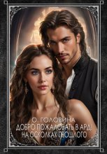 Добро пожаловать в Ард! На осколках прошлого