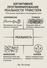 Когнитивное программирование реальности трикстера