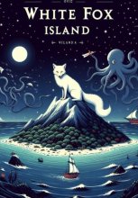 Остров Белого лиса