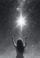 Пустота Евы