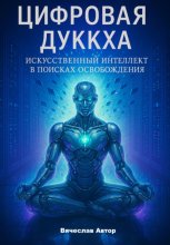 Цифровая дуккха. Искусственный интеллект в поисках освобождения