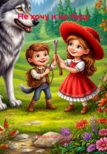 Не хочу и не буду