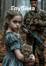 Глубина