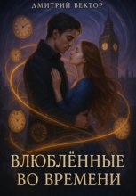 Влюблённые во времени