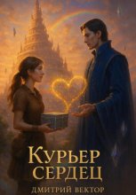 Курьер сердец
