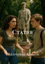 Статуя