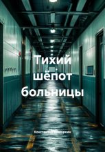 Тихий шёпот больницы