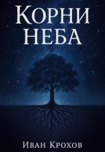 Корни неба
