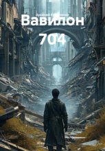 Вавилон 704