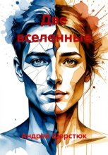 Две вселенные