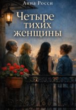 Четыре тихих женщины