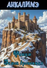 Фатум – замок брошенных