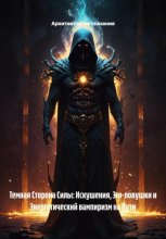 Темная Сторона Силы: Искушения, Эго-ловушки и Энергетический вампиризм на Пути