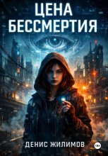 Цена бессмертия